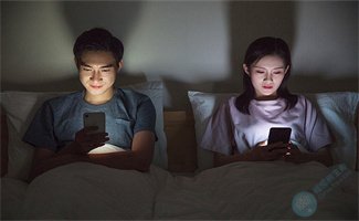 睡眠不足对生育能力有哪些影响？需要注意什么？