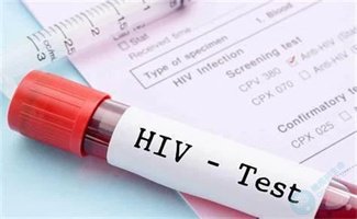 世界艾滋病日 | HIV阳性家庭也可以生育健康宝宝！