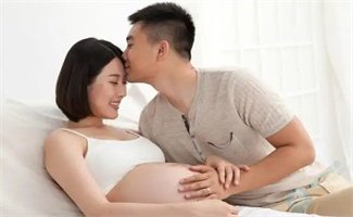 试管姐妹多做一件事,成功率翻倍!多文献实证 试管姐妹多做一件事,成功率翻倍!多文献实证