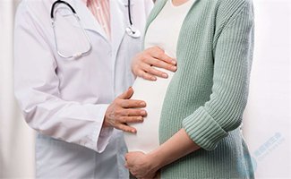 遗传学因素导致的流产率竟达到55%？《Nature》揭示不只染色体异常那么简单！