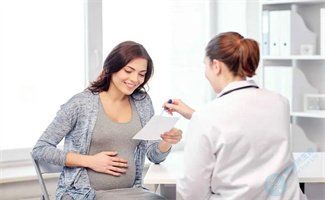 40岁备孕的关键是抗氧化？Yes！补剂首选它，夫妻一起更高效~