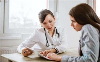 做试管可能会加速“卵巢衰老”？内行人才知道的补救技巧大公开！