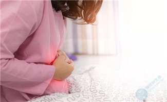 影响胚胎着床的“黄金指标”，备孕姐妹别忽视！