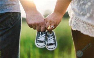 试管降调全解析：防跑卵、促卵泡同步、修护子宫，第二个作用你可能从未听过！