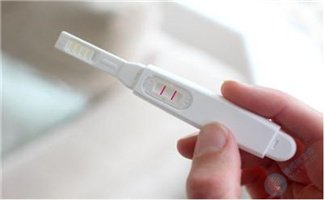 试管移植后HCG值不理想？科学应对策略守护好孕旅程