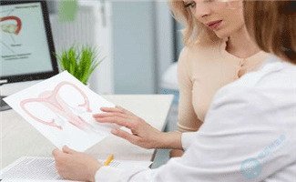 黄体功能不足如何影响试管婴儿成功率？关键解析与科学应对全攻略