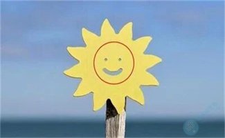 除了免疫，这个因素也是引起胎停的“真凶”！