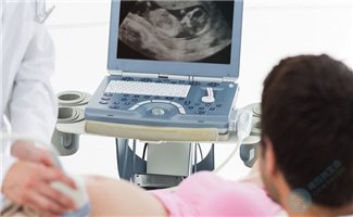 试管婴儿100问合集（六）