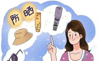 警惕！你可能每天都在用的Ta，卵泡液中被检出，卵巢早衰风险暴增近4倍！