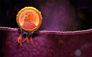 这4种情况需要做宫腔镜，千万别耽误治疗！