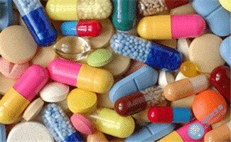 试管促排药物的剂量，与胚胎着床和活产率显著相关？真相打破认知！