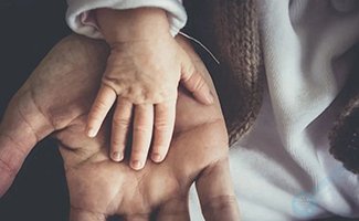 别被“老来得子”冲昏头，男性也有「最适合的生育年龄」！