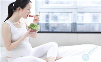 试管婴儿备孕攻略：科学补气血，为孕育打好基础！