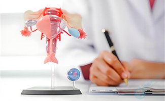 久备不孕？也许是输卵管在“悄悄”堵塞