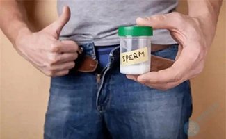 别让男性因素成为好孕路上的“隐形绊脚石”之一！