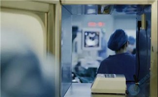 试管婴儿100问合集（七）