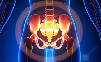 破解盆腔炎的生育困局？试管婴儿技术为你打开一扇窗