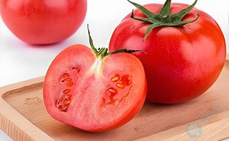 备孕别光顾着养卵！也给精子加点养分~