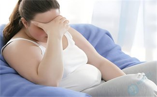 试管反复失败？元凶可能是它！胰岛素抵抗，正在悄悄扼杀你的好孕气