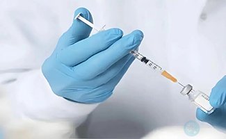 保胎“神药”低分子肝素，用不对效果减半！