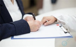 取卵数少，质量不好？从预处理到移植，POR治疗策略全解析