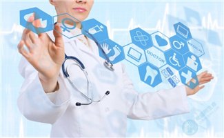 降调也分长效VS短效？同样都是降调，却有不同学问！