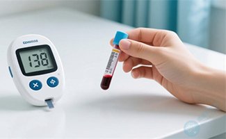 别被“满分检查单”骗了！胚胎第一杀手是它