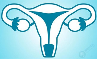 研究证实！补足它可逆转卵巢衰老