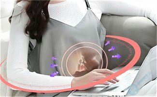 做试管，关于胚胎移植后黄体支持那些事儿！