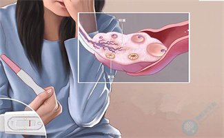 卵子真的会“饿死”？！这个隐藏指标实锤影响试管结局，千万别轻视！