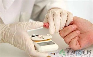 血糖高对卵子有影响吗？做试管如何“逆袭”获取优质卵子？