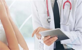 FSH高影响卵子质量？不！这样应对试管婴儿成功率更高！