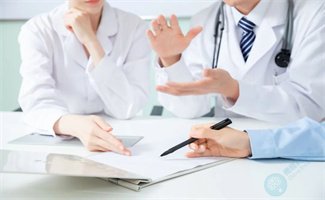 辅酶Q10养卵为啥有人好有人差？99%的姐妹错在第一步！高效养卵必看