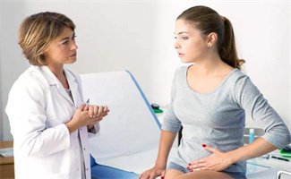 粗粮配运动，却换来卵泡断崖式下跌？改善胰岛素抵抗，千万别忽略关键一步！