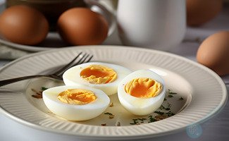 促排期这种食物吃不对，卵泡质量差&胚胎难着床？90%的人都吃错了！