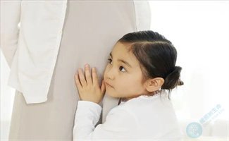 试管婴儿100问合集（十）