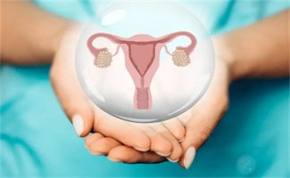 想延长卵巢“保质期”，这9个破局点值得收藏！