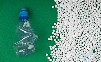 伤害卵子的“隐形推手”，90%的人都不知道！