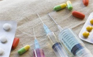 促排药物大盘点！提前了解不走弯路