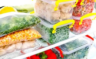 每天用的这些东西，正在“偷”走你的生育力！