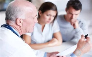 反复胎停别只查女方！这个男性指标是胚胎“隐形杀手”，90%家庭都忽略了…