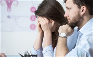 卵泡不成熟？可能是这6个因素在捣乱