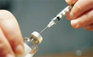 都说肝素是“保胎神器”，为何对你没用？背后的真相，越早知道越好！