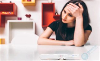 越备孕越心累?不是年龄大,不是运气差,真正毁掉生育力的是“它”! 越备孕越心累?不是年龄大,不是运气差,真正毁掉生育力的是“它”!