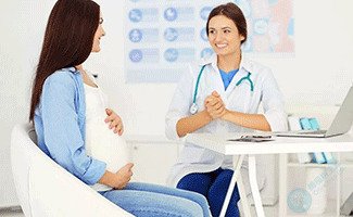 备孕养卵?这5种食物堪称“卵子充电宝”!90%的人都没吃够… 备孕养卵?这5种食物堪称“卵子充电宝”!90%的人都没吃够…