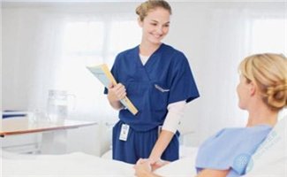 35+岁备孕，这份“实操清单”请收好！