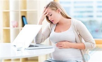 为什么胎停总在6-8周？试管前要做哪些检查？如何避免？