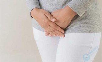 试管移植日：当天几点到？要不要憋尿？能吃饭吗？