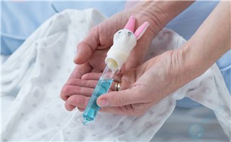 卵泡储备提升30%，精子DFI减半！这种天然「生殖修复」物质，你吃对了吗？