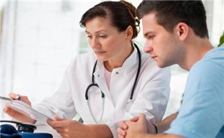 精液常规报告正常，为什么还受精失败？